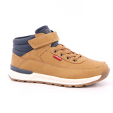 ASCOT CAMEL 0138
