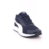PUMA TAPER PEACOAT-PUMA WHITE