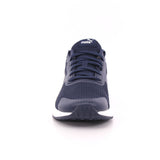 PUMA TAPER PEACOAT-PUMA WHITE