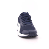 PUMA TAPER PEACOAT-PUMA WHITE