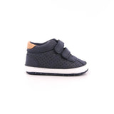 SCARPA OYKOS 800 BLU