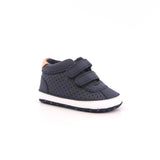 SCARPA OYKOS 800 BLU