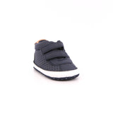 SCARPA OYKOS 800 BLU