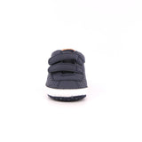 SCARPA OYKOS 800 BLU