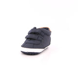 SCARPA OYKOS 800 BLU