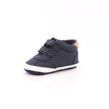 SCARPA OYKOS 800 BLU