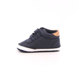 SCARPA OYKOS 800 BLU