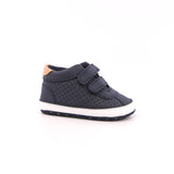 SCARPA OYKOS 800 BLU