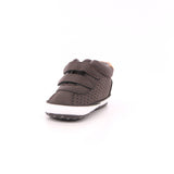 SCARPA OYKOS 460 FANGO