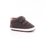 SCARPA OYKOS 460 FANGO