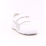 STEPFLEX 2 SL VE GLITZFSVINF PUMA WHITE