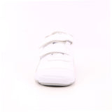STEPFLEX 2 SL VE GLITZFSVINF PUMA WHITE