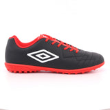 JLB ATTACK 2 ADULT BLACK/WHITE/LOLLIPOP