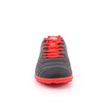 JLB ATTACK 2 ADULT BLACK/WHITE/LOLLIPOP