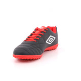 JLB ATTACK 2 ADULT BLACK/WHITE/LOLLIPOP