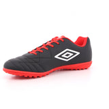 JLB ATTACK 2 ADULT BLACK/WHITE/LOLLIPOP