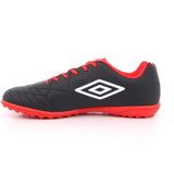 JLB ATTACK 2 ADULT BLACK/WHITE/LOLLIPOP