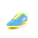 JM8 ATTACK 2 ADULT BLU SAPPHORE/LIME PUNCH/WHITE