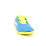 JM8 ATTACK 2 ADULT BLU SAPPHORE/LIME PUNCH/WHITE