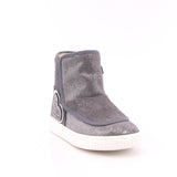 GRIGIO