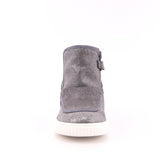 GRIGIO