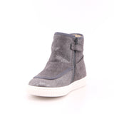 GRIGIO