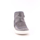 GRIGIO