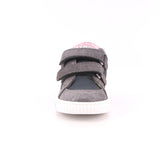 GRIGIO