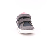 GRIGIO