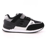 KG4 Y22 21AW SUPREME COLORS BLACK