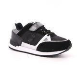KG4 Y22 21AW SUPREME COLORS BLACK