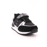 KG4 Y22 21AW SUPREME COLORS BLACK