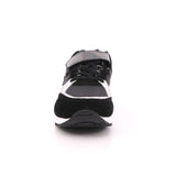 KG4 Y22 21AW SUPREME COLORS BLACK