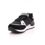 KG4 Y22 21AW SUPREME COLORS BLACK