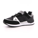 KG4 Y22 21AW SUPREME COLORS BLACK