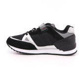 KG4 Y22 21AW SUPREME COLORS BLACK