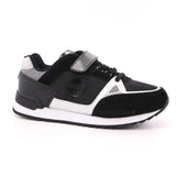 KG4 Y22 21AW SUPREME COLORS BLACK