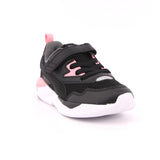 X-RAY LITE AC PS BLACK-PEONY-SILVER DK SHADOW