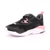 X-RAY LITE AC PS BLACK-PEONY-SILVER DK SHADOW