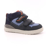 A-AZUL MARINO (KAISER)