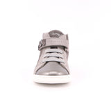 PLK 84040 SCAMOSC/VERNICE GRIGIO/PIOMBO