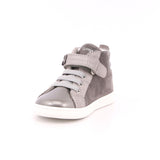 PLK 84040 SCAMOSC/VERNICE GRIGIO/PIOMBO