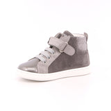 PLK 84040 SCAMOSC/VERNICE GRIGIO/PIOMBO