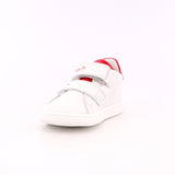 PLK 84041 NAPPA MORBIDONE BIANCO
