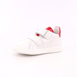 PLK 84041 NAPPA MORBIDONE BIANCO