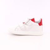 PLK 84041 NAPPA MORBIDONE BIANCO