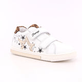 PGR 84062 NAPPA MORBIDONE BIANCO