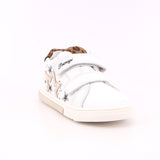 PGR 84062 NAPPA MORBIDONE BIANCO