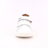 PGR 84062 NAPPA MORBIDONE BIANCO