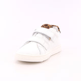 PGR 84062 NAPPA MORBIDONE BIANCO